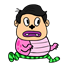 duy1nguyen