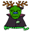 billmort