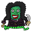 kromo