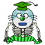 cfoon