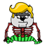 dnelsonb01