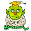 lanhamb