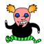teddaman