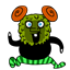 cragyman
