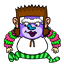 QuadzillaXXX