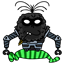 tomtheman5
