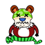 pixelwm