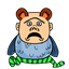 iamlindoro