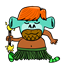 titrez