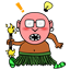 menschect