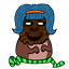 pfcryan