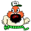 christyd333