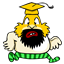 bryman27