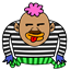 maxmau