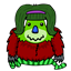 nurlip