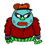 zookiezook