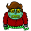 noiwontsmile