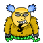 BigRob77