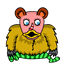 kenntina