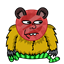 lancerazz