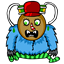 kvmd