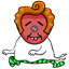 DertyFoot