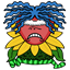 yiding