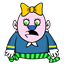 meljaejoe4