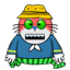 HotSauceWriter