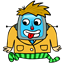 racingmom14
