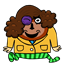 iConjuro