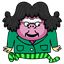 jcmac