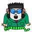 wirkinman