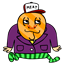 wufeisgirl