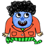 funkysean