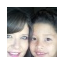 b4uizme