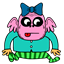 sn00gs