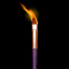 brushfire