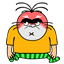 jodylou