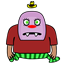 Kahia
