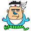 Aleck79