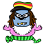 csdegarmo