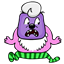 mtutty