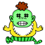 mgradyc