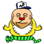 wilsoniii