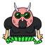 marajad3