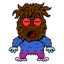 fatguybp
