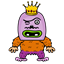 danny03