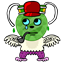 shtychkn