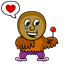 mpposey